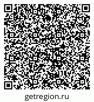 79062206795