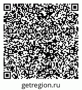 79062206796