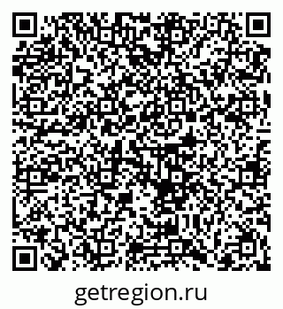 79062206797