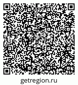 79062206798