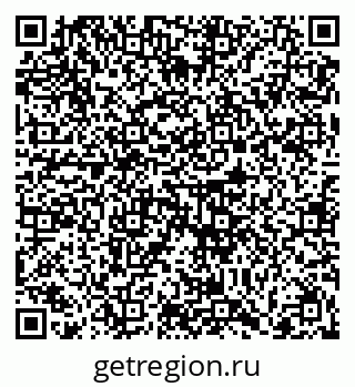 79062206799