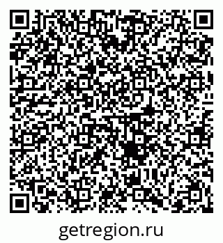 79062206800