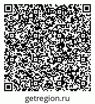 79062206802
