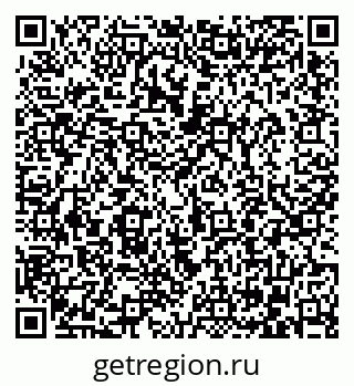 79062206803