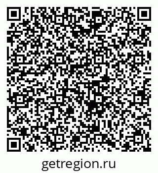79062206804