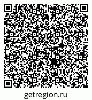 79062206805