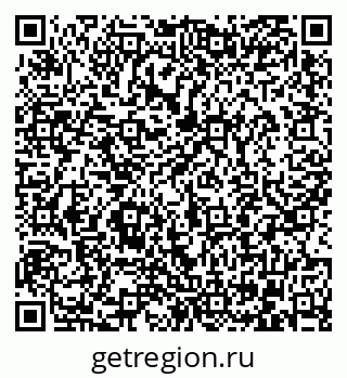 79062206806