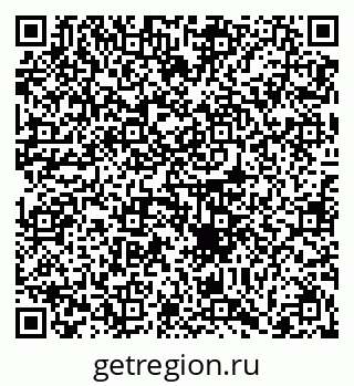 79062206807
