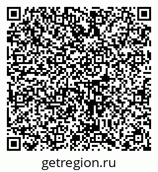 79062206808