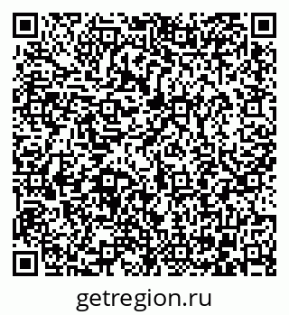 79062206809