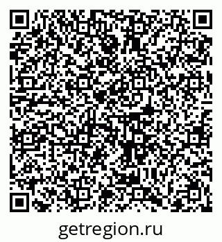 79062206810