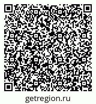79062206811