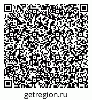 79062206812