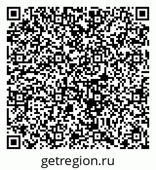 79062206813