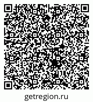 79062206814