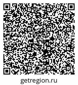 79062206815