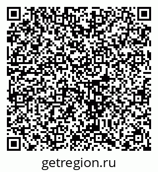 79062206816