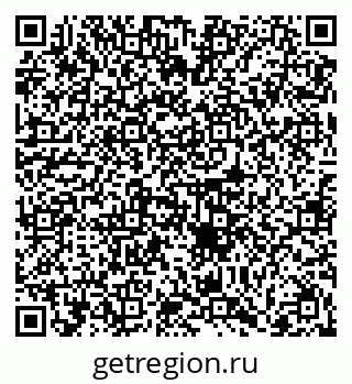 79062206817