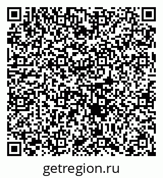 79062206818
