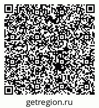79062206819