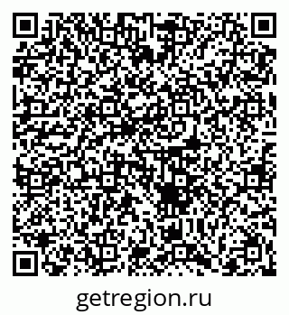 79062206820