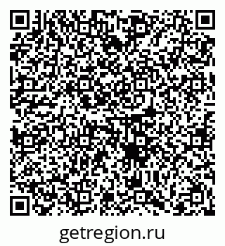 79062206821