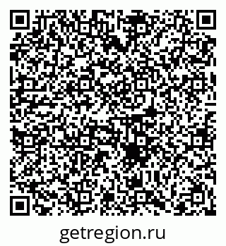 79062206822