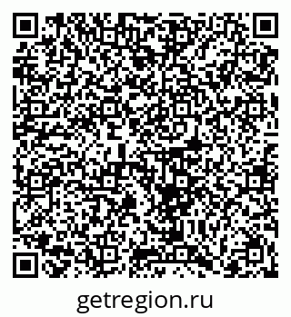 79062206823