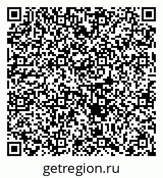 79062206825