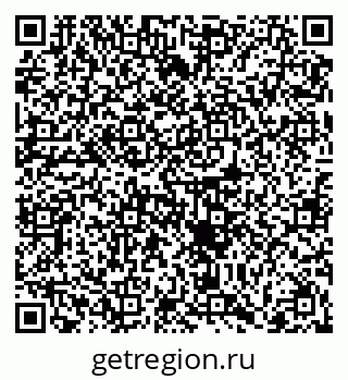 79062206826