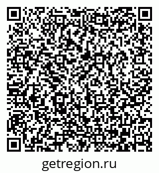 79062206827