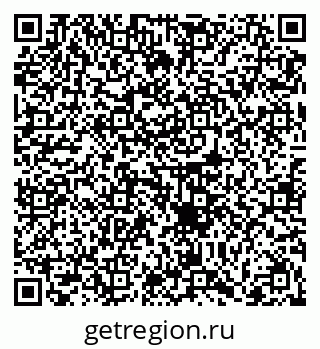 79062206828