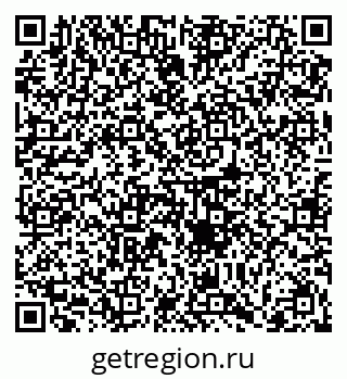 79062206829