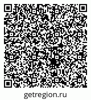 79062206830