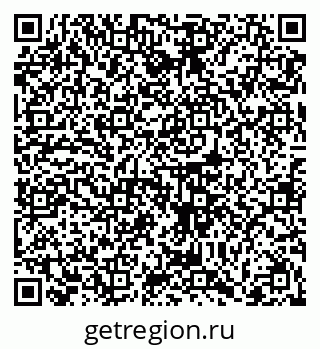 79062206831