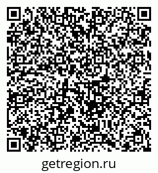 79062206835