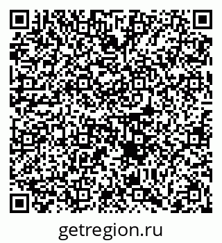 79062206837