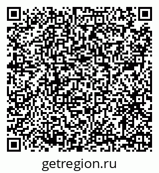 79062206838