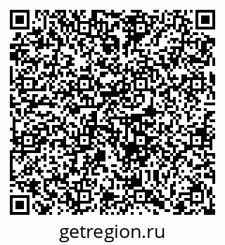 79062206839