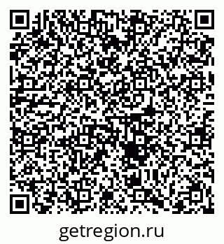 79062206840