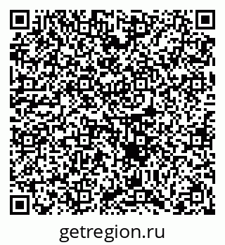 79062206841
