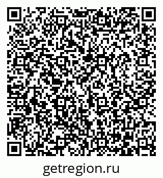 79062206842