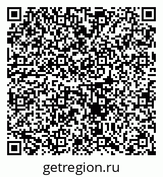 79062206843