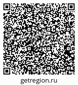 79062206844