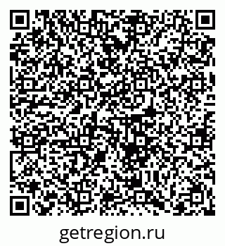 79062206845