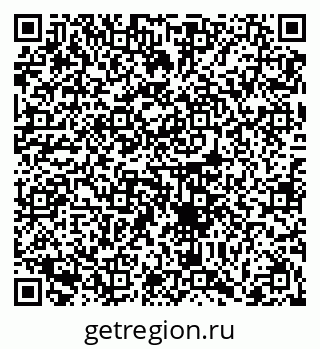 79062206846