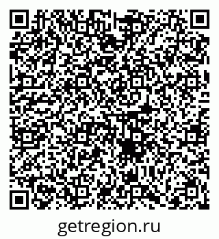79062206847