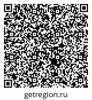 79062206848