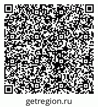 79062206849