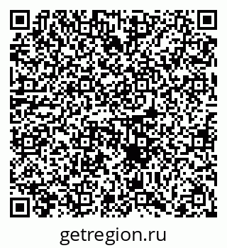79062206851